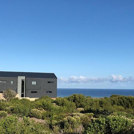 Southern Most Tip Of Africa Apartment With Sea Views Agulhas Exteriör bild